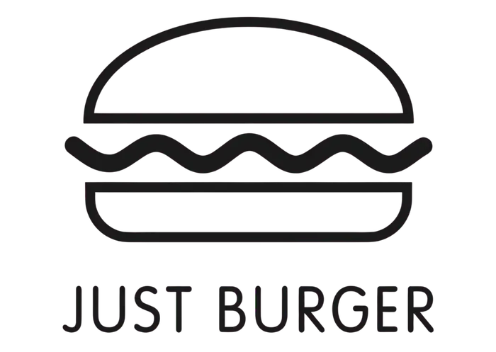 Just Burger